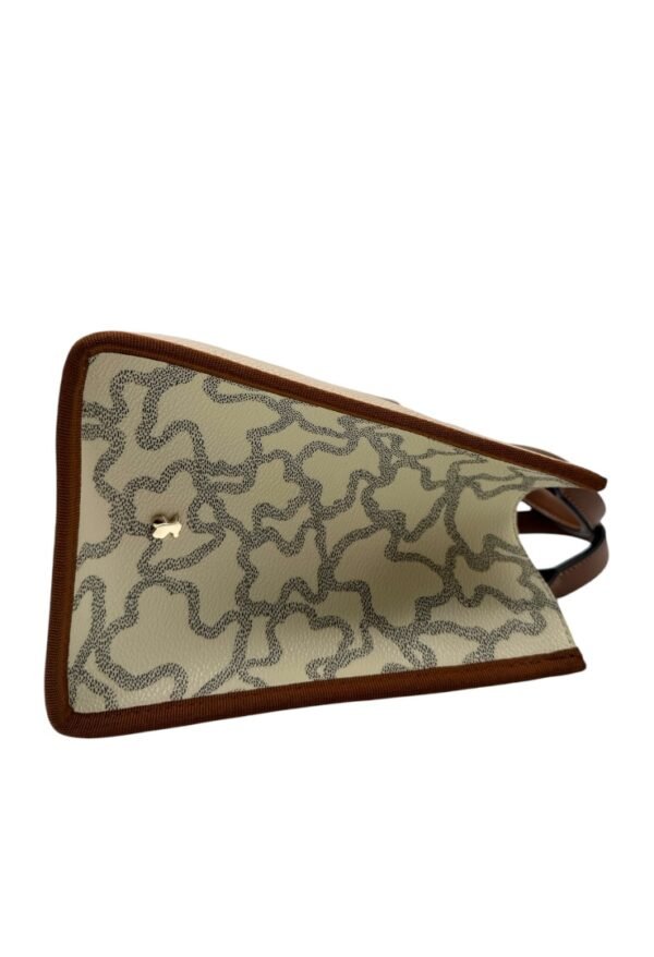 TOUS - AMAYA KAOS BAG - Image 7